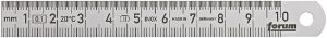 Afbeelding - https-www-ez-catalog-nl-Asset-1fd0cc979ab341bd937ab9d9b69422a5-ImageFullSize-lag194033-jpg